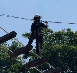 Professional Annual Inspection Revolving Background Picture 1 Done