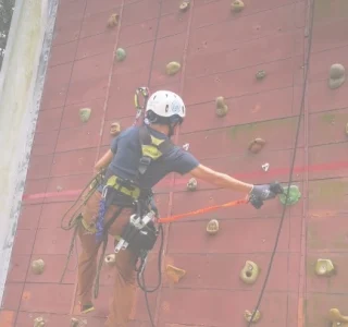 Professional Annual Inspection Revolving Background Picture 3 Done