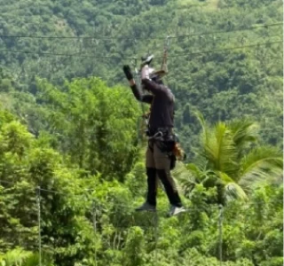 Professional Annual Inspection Revolving Background Picture 5 Done