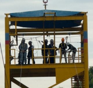 Training & Certifications Revolving Background Picture 1